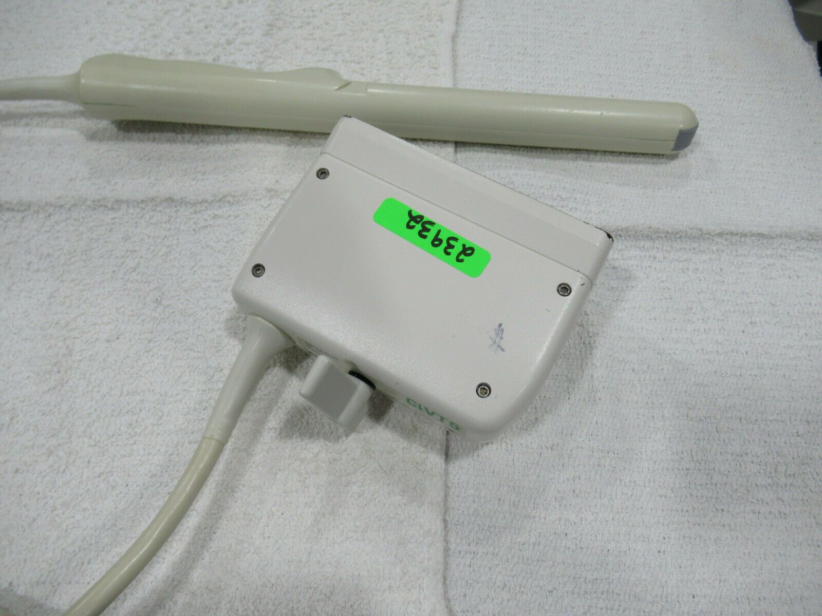 Main Image