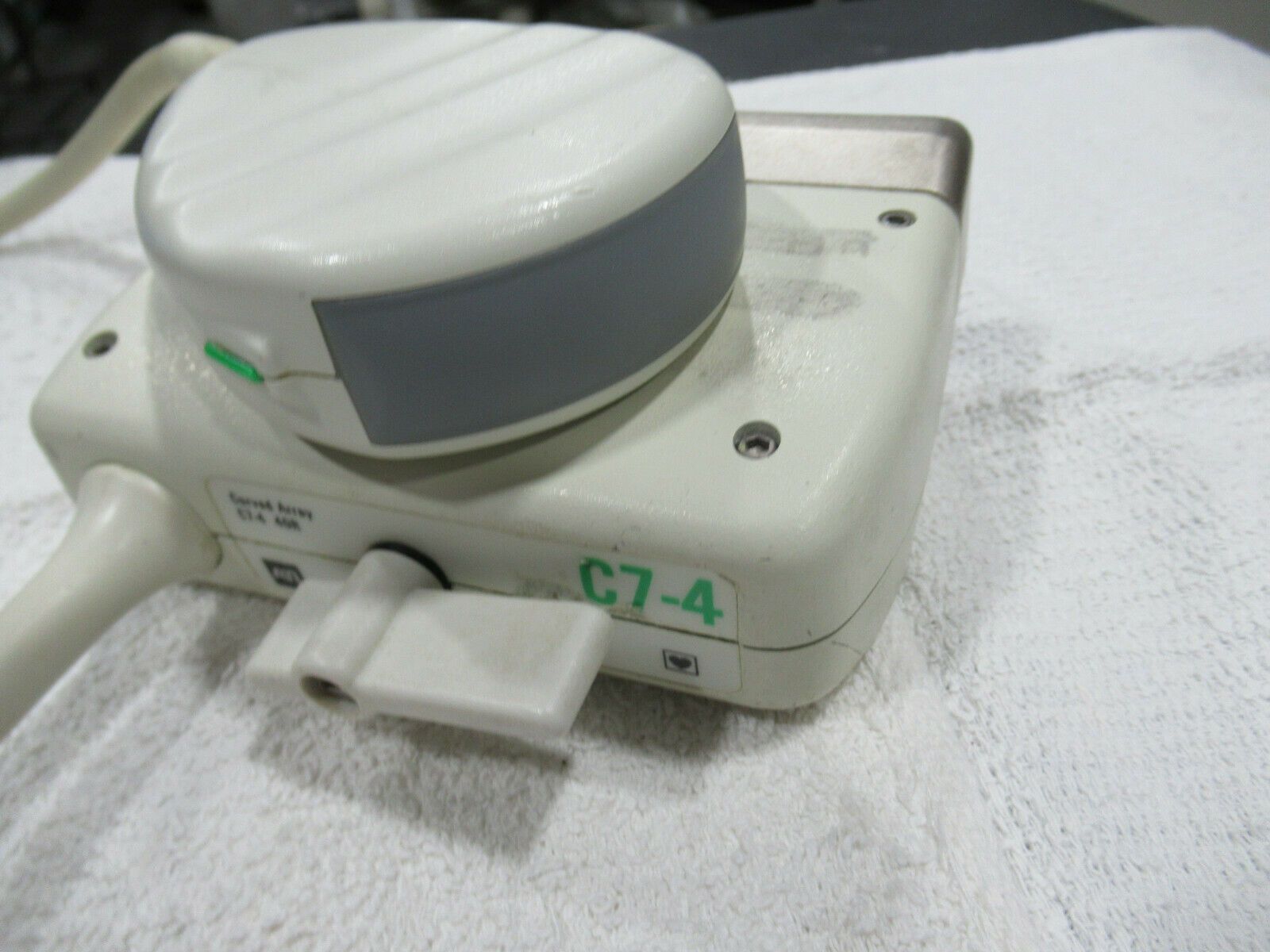 Main Image