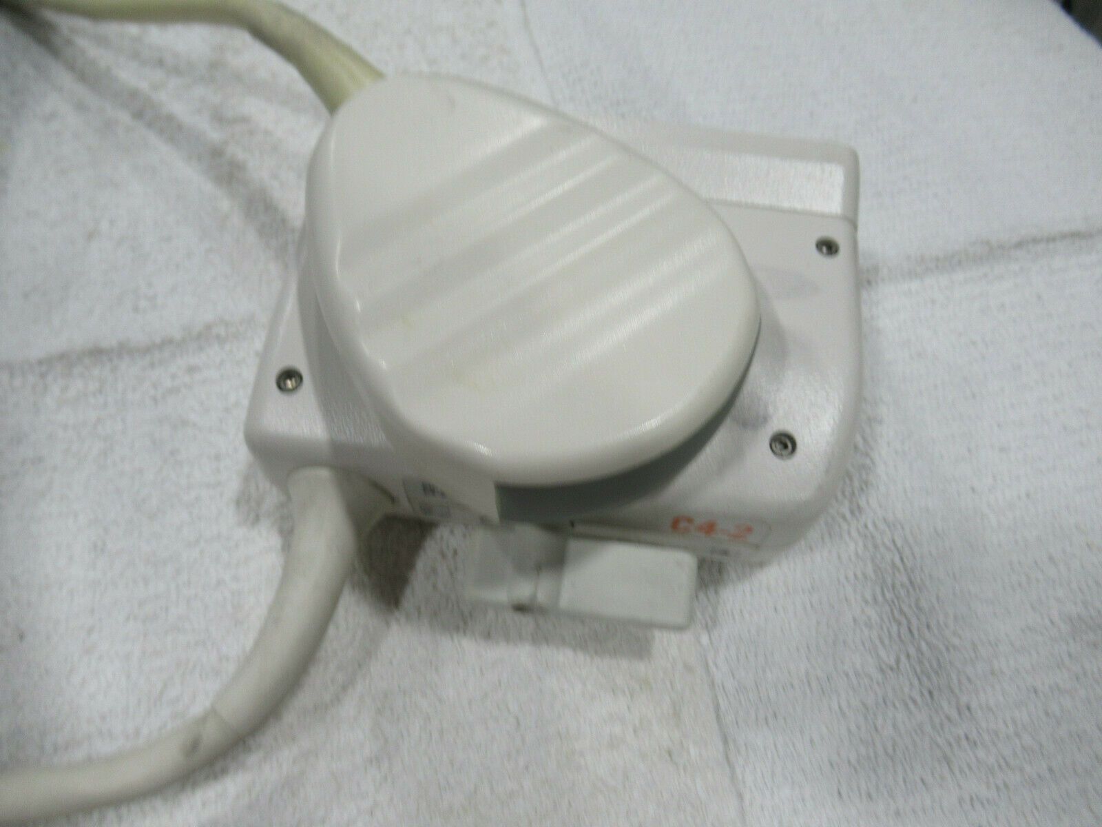Main Image