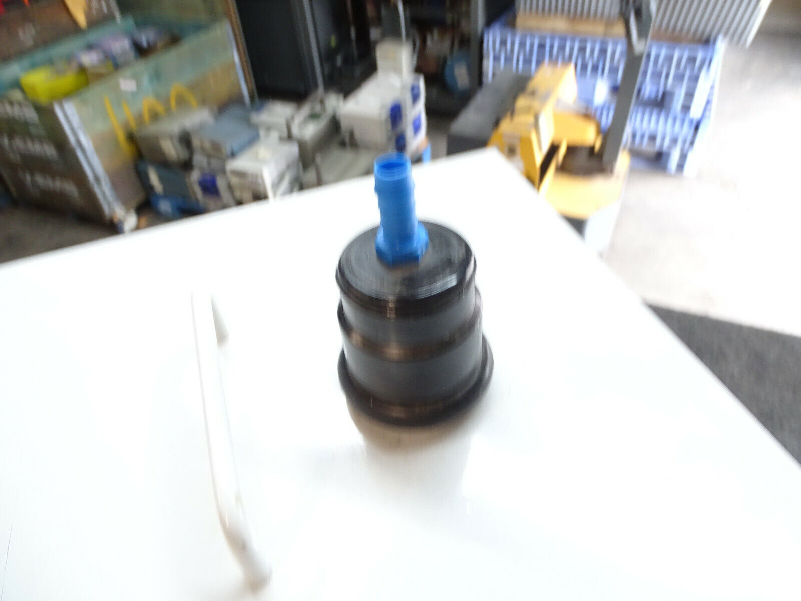 Thumbnail 13