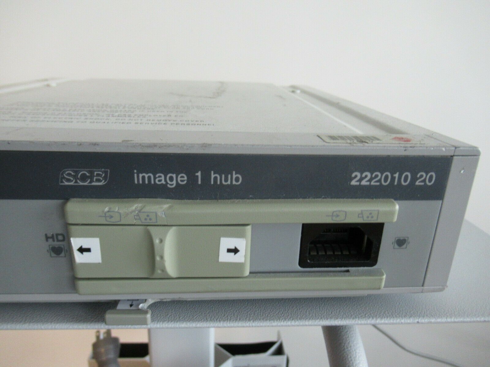 Main Image