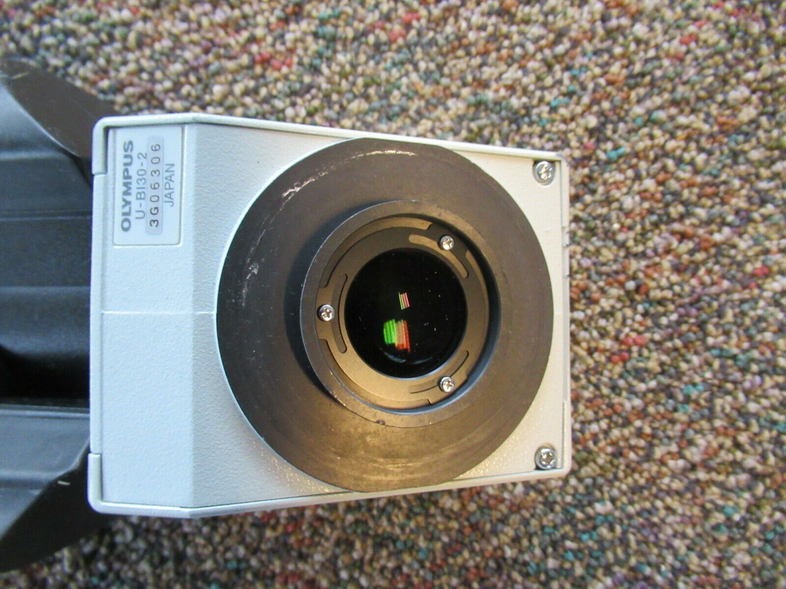 Main Image