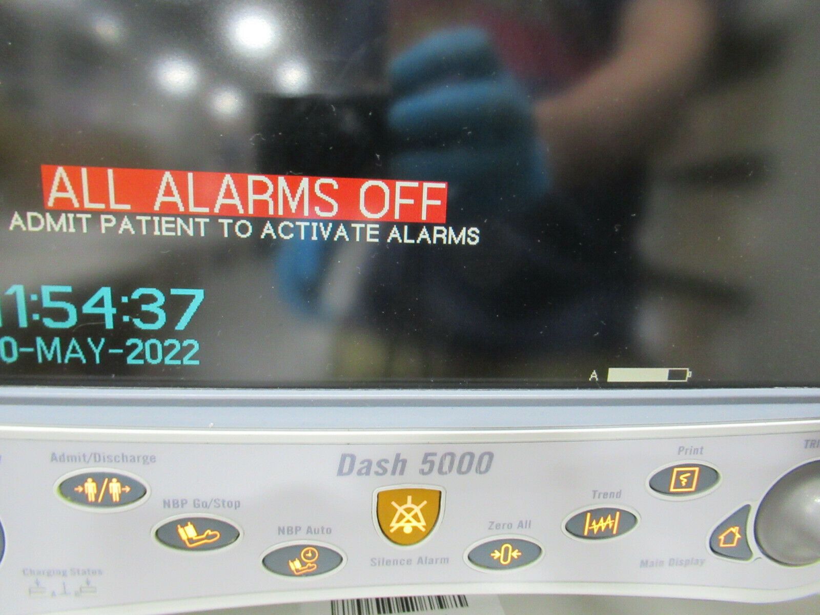 Thumbnail 4