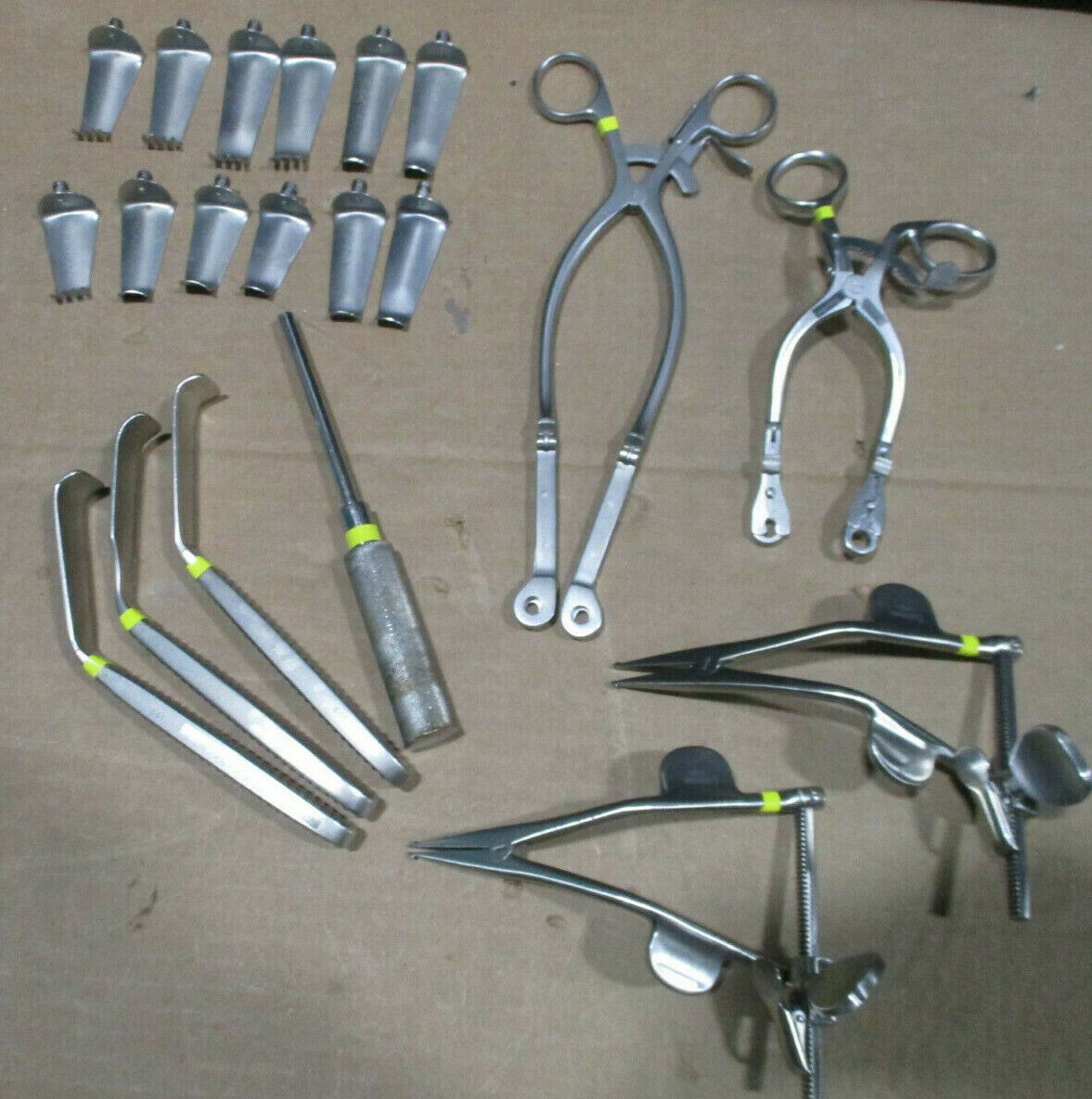 Main Image