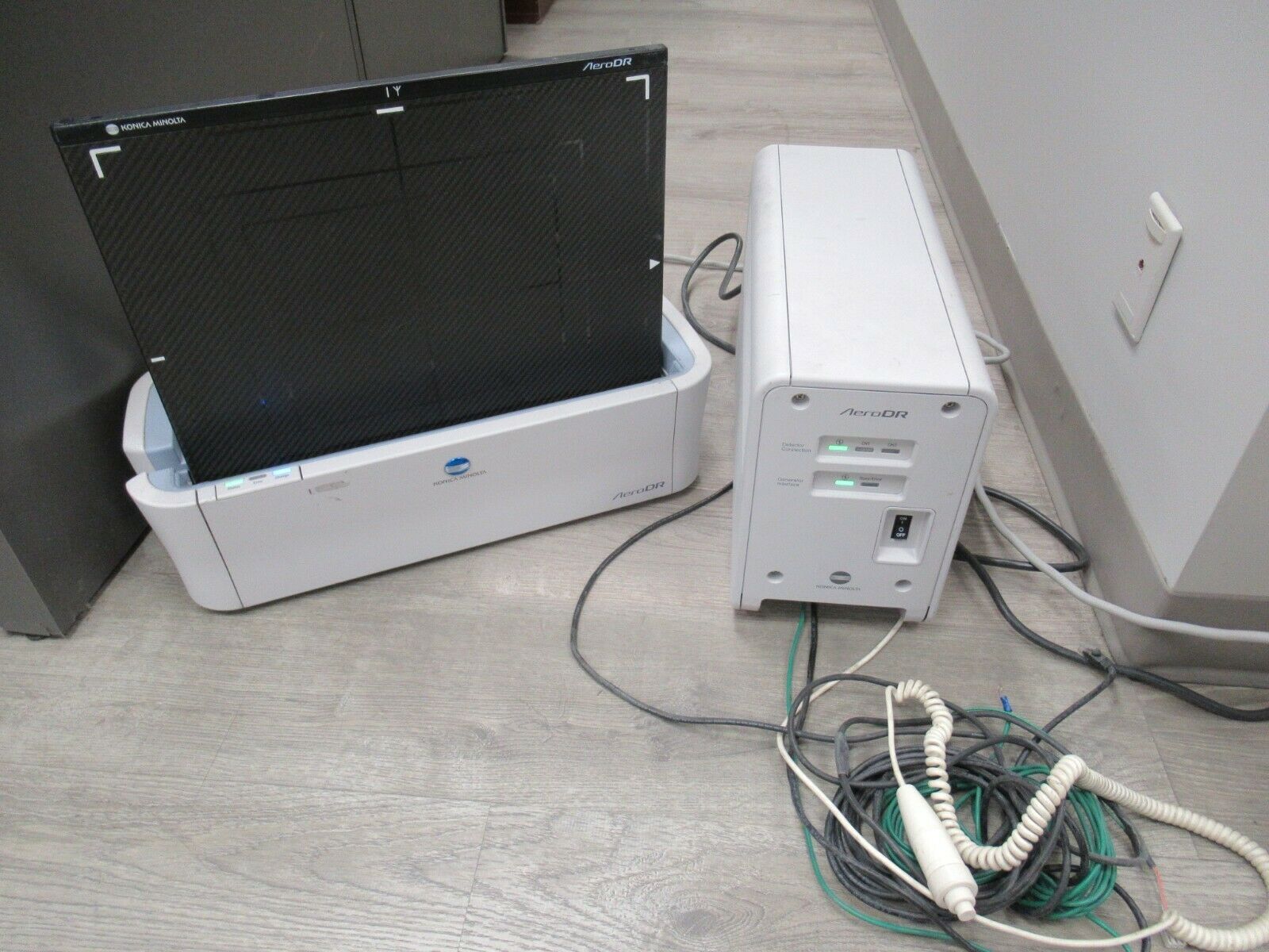Main Image