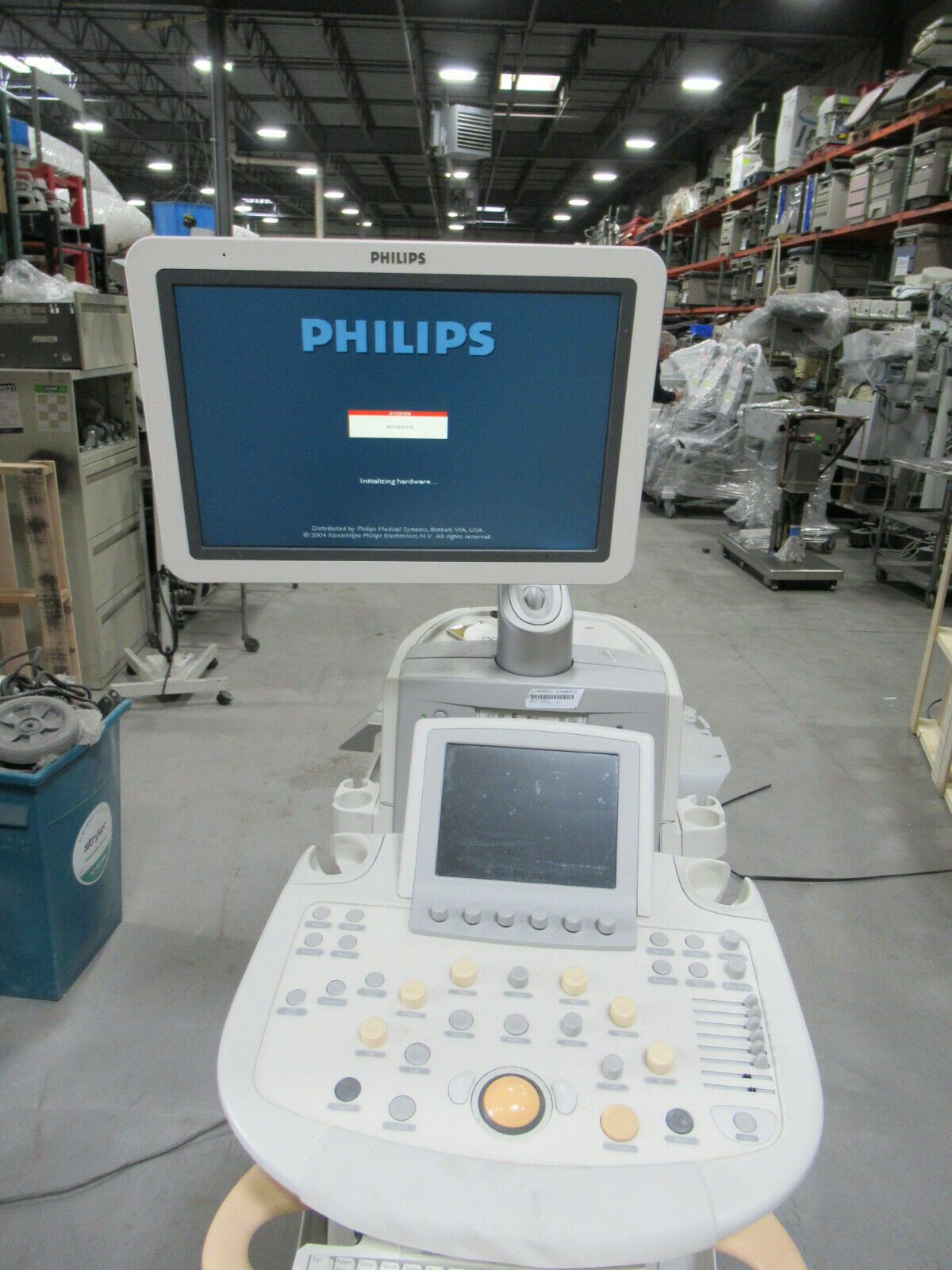 Main Image