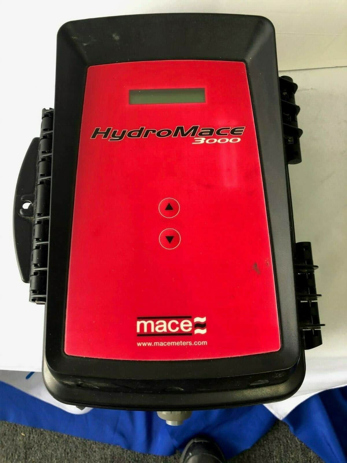 Main Image