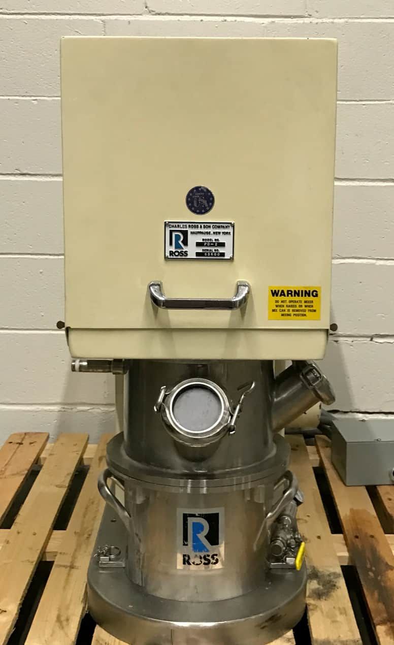 Main Image
