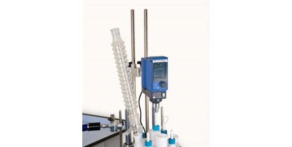 Scale Down Your Water Consumption with the New CondenSyn MAXI