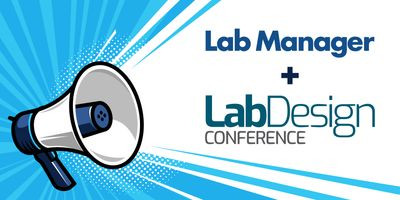 LabX Media Group Acquires the Lab Design Conference