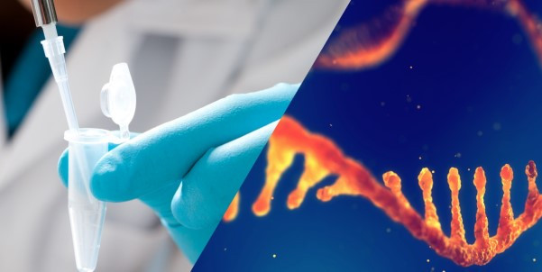 Stabilize RNA Samples at Room Temperature with the RNAdvantage