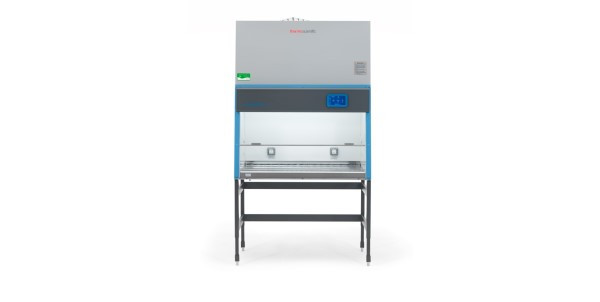 Thermo Fisher Adds the 1500 Series Biological Safety Cabinet to BSC Portfolio