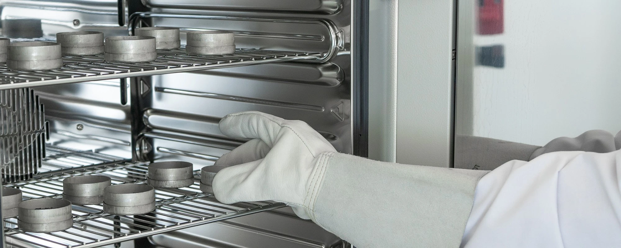 Lab Oven Buying Guide