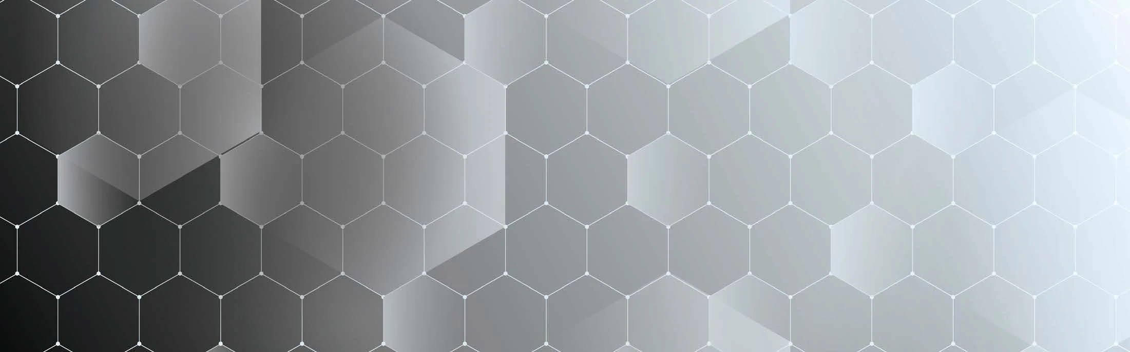 The ACCQPrep® SFC system A Cleaner and Safer Alternative for Essential