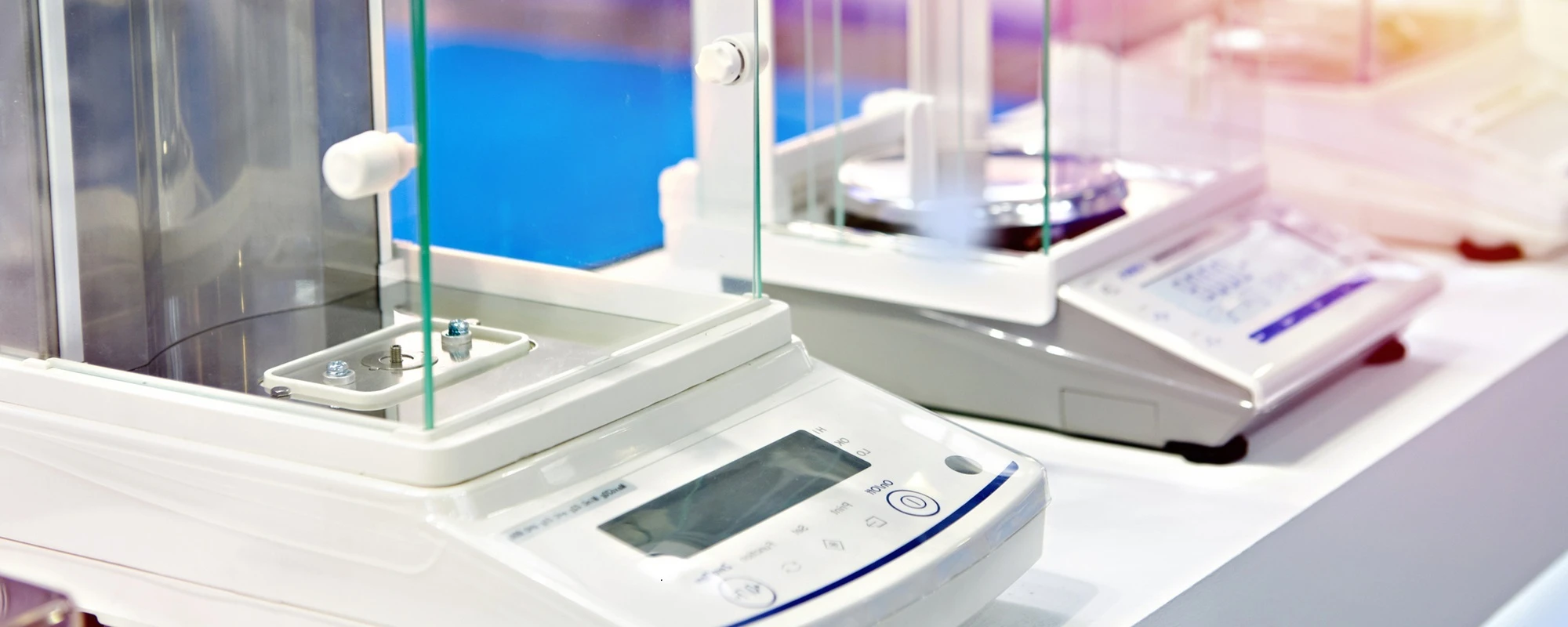 Futureproofing Your Lab: Essential Features to Look for in a Laboratory ...