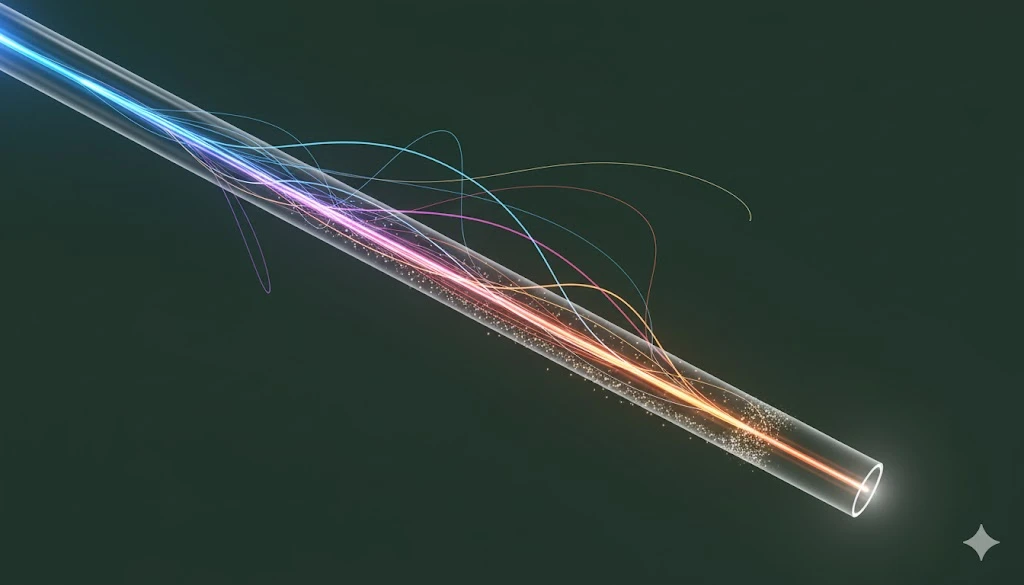 capillary-electrophoresis-principles-and-applications