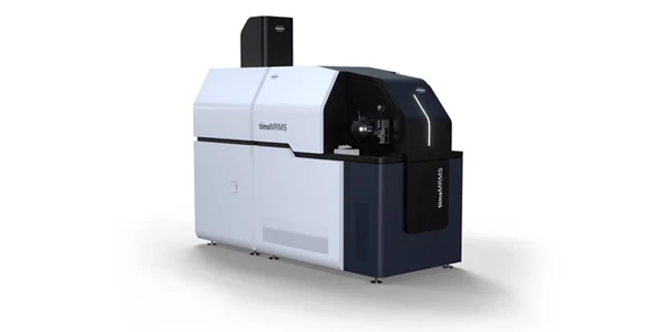 Thermo Scientific Orbitrap Astral Mass Spectrometer Announced at ASMS