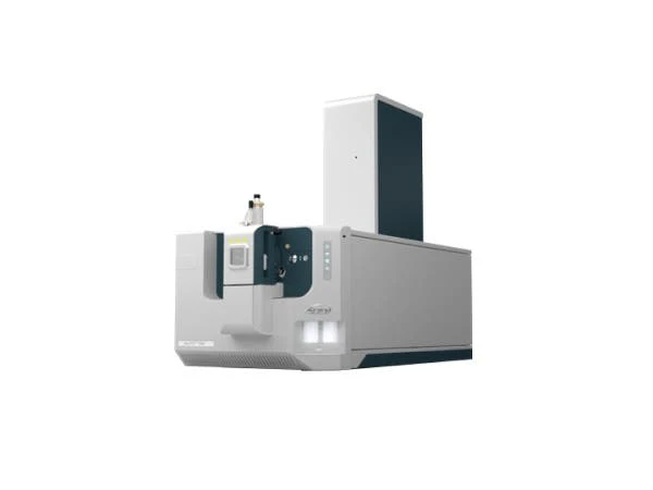 The Microlab 600: A Liquid Dispensing Innovation