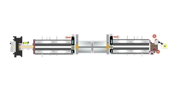Applied Biosystems™ CytoScan™ HD Accel Array Increases Lab Productivity