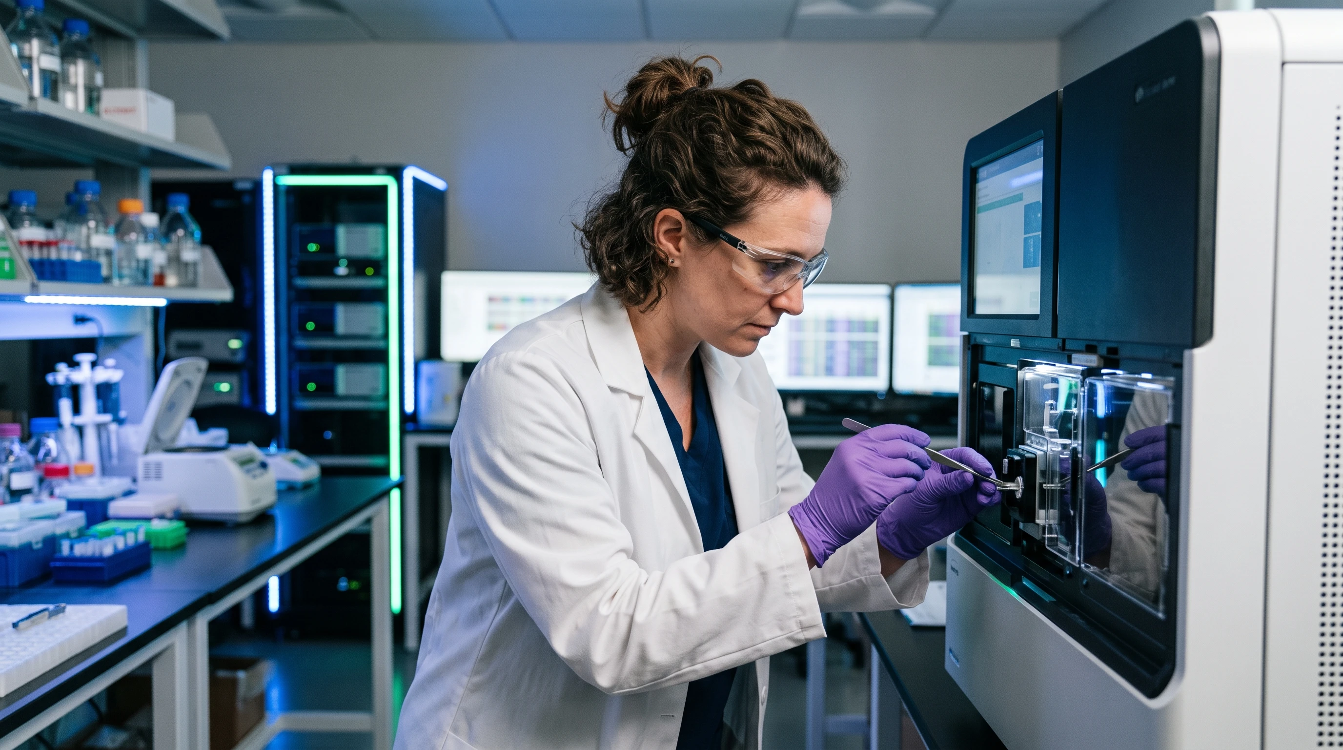 Laboratory News, Buying Guides and Popular Products | LabX.com