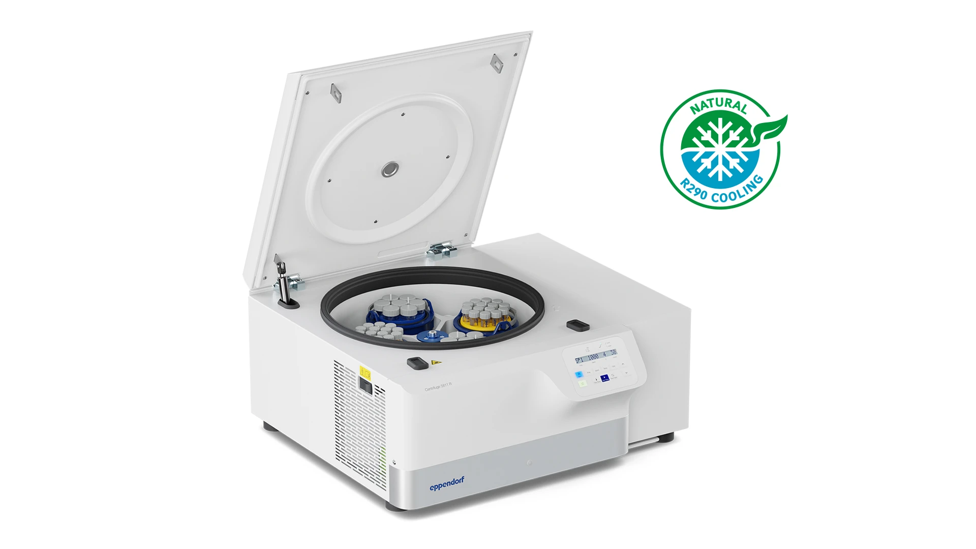 Shimadzu Unveils the Game-Changing LCMS-8065XE: A Leap in Triple