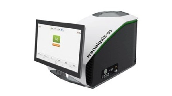 The Best Benchtop NMR Systems of 2026