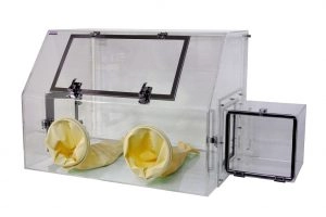 The Best Glove Boxes of 2026