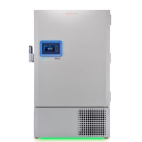 The TSX Core series on a white background