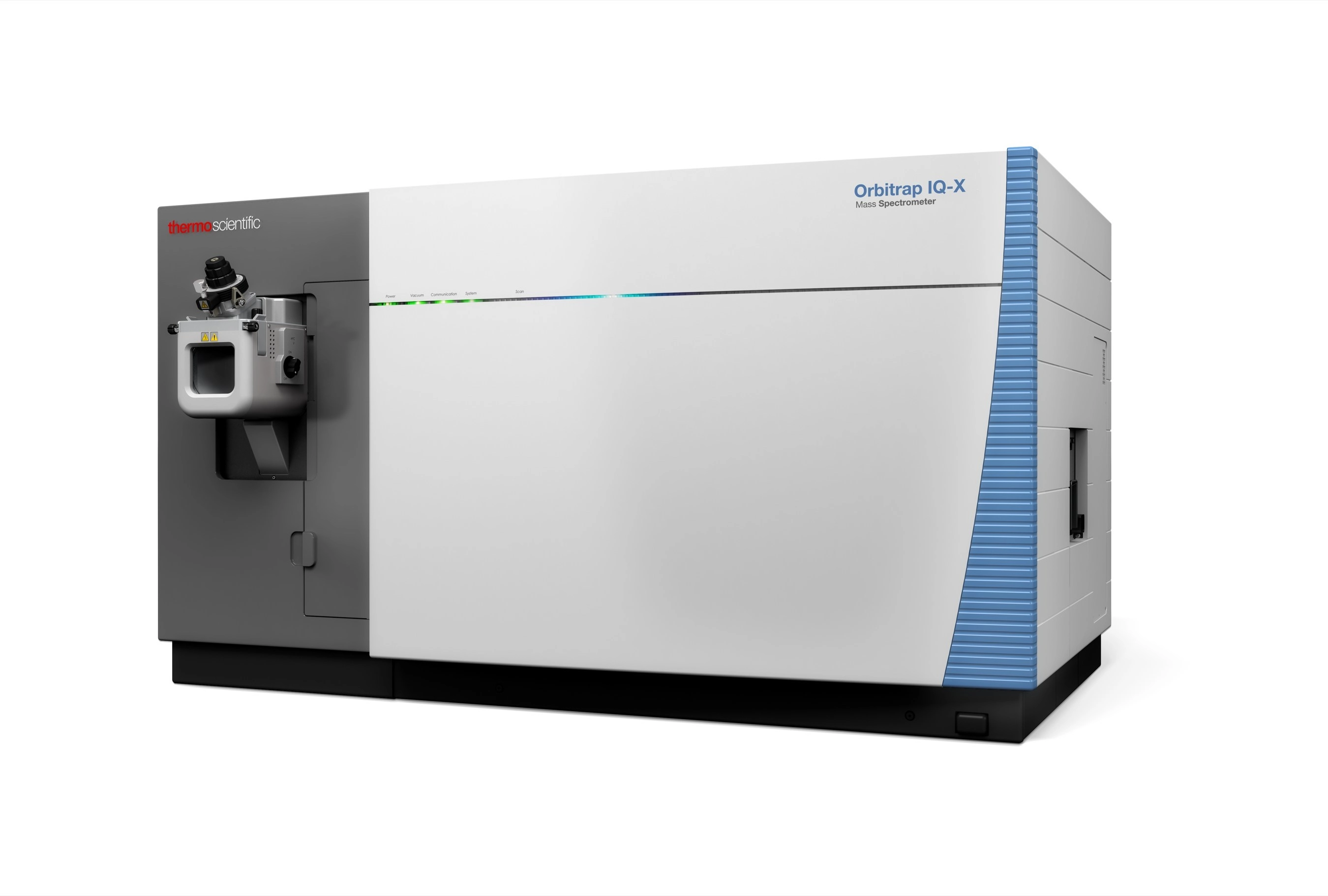 Thermo Fisher expands Orbitrap platform across research, biopharma