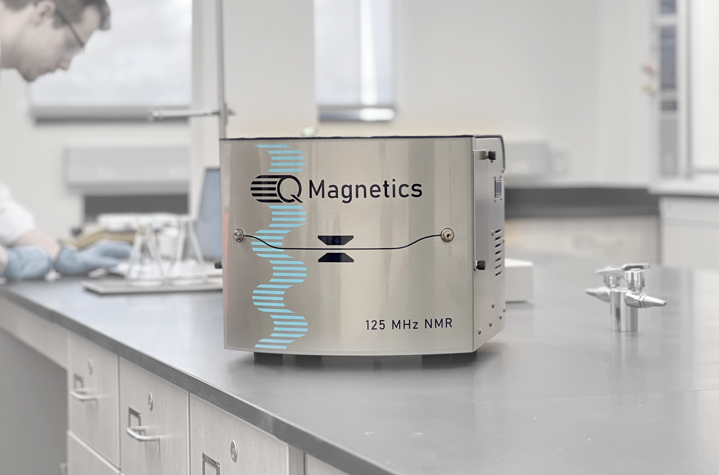 The Best Benchtop NMR Systems of 2026