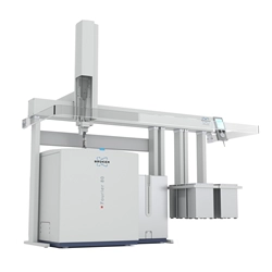 Benchtop System The Best Benchtop NMR Systems of 2026