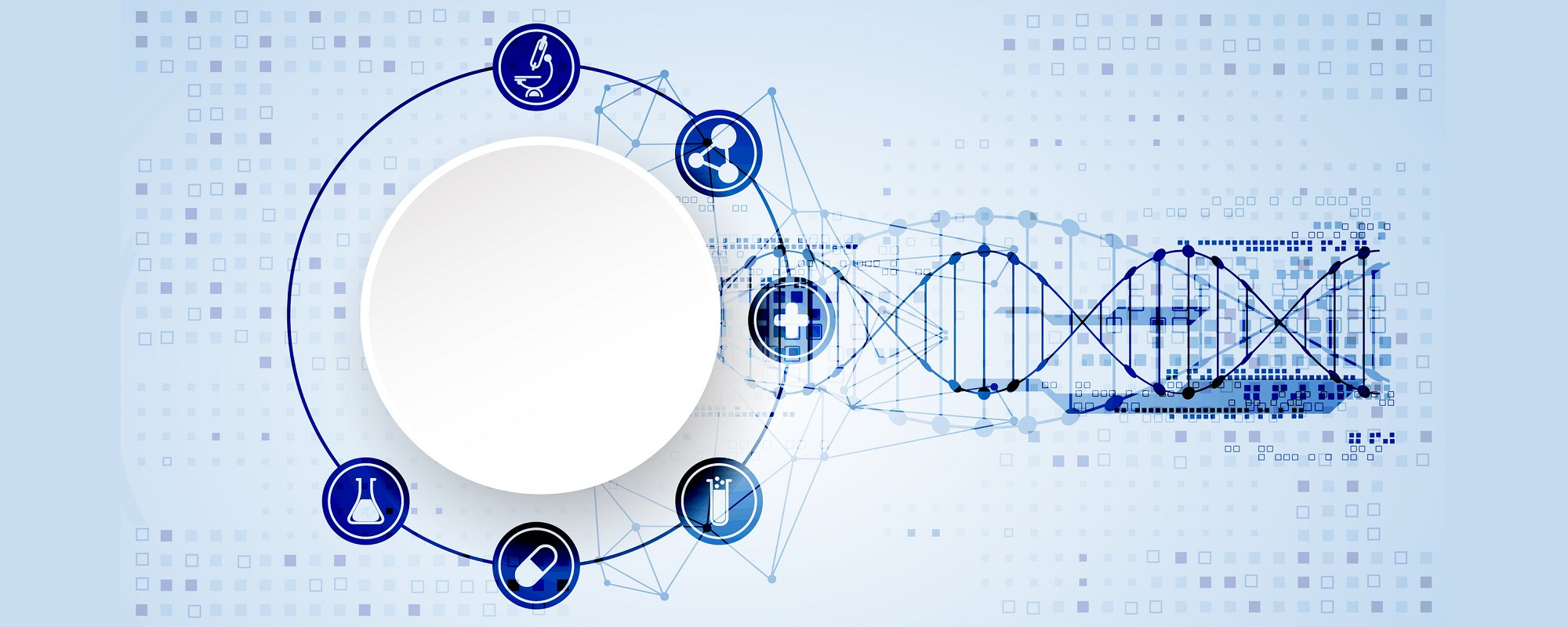 Multi-platform Next Generation Sequencing for Cancer Diagnostics: Research Outlook