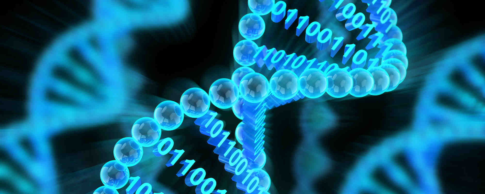 Digital PCR: Details and Emerging Applications of this Incredibly Powerful Molecular Tool