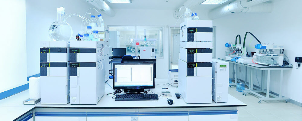 The Compact Mass Spec Field Continues to Expand