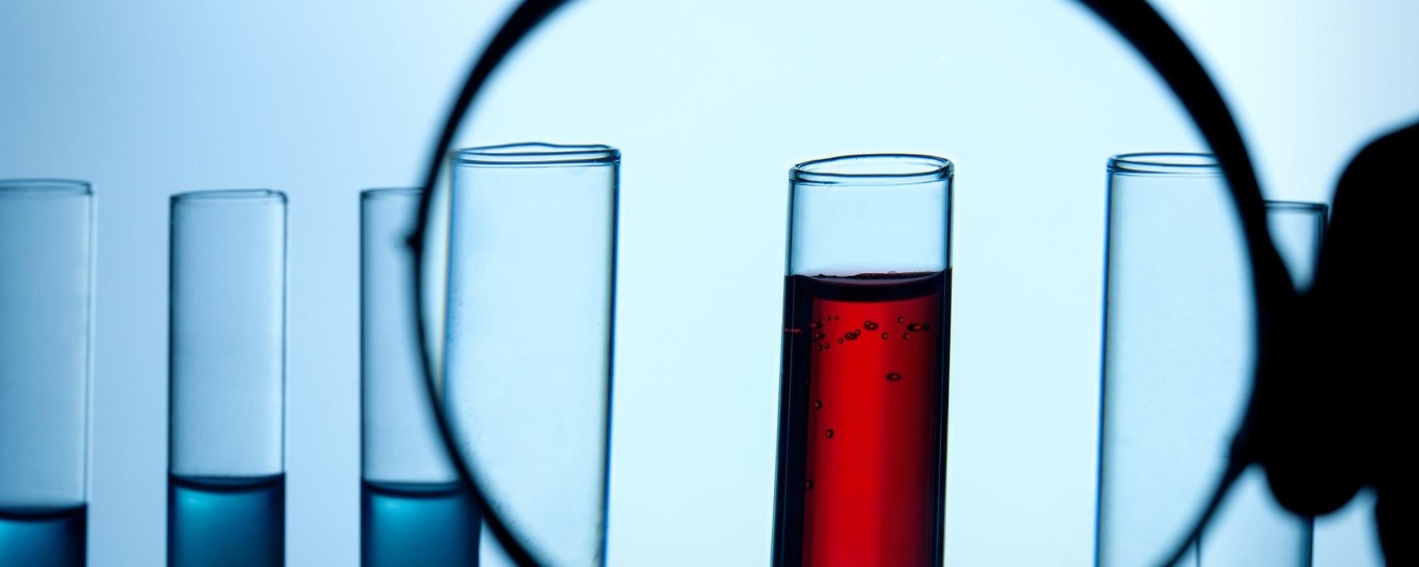 Mass Spectrometry Investigations of Food and Beverage Quality and Safety: Time for some Wine