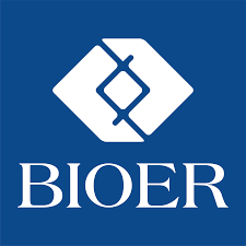 Bioer Technology LTD