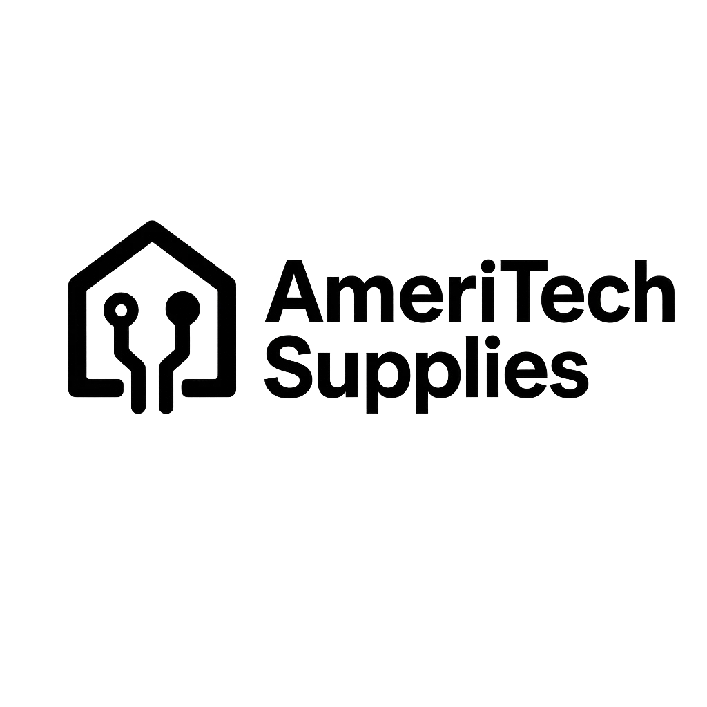 AmeritechSupplies