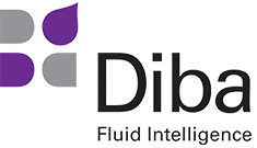 Diba Industries, Inc.