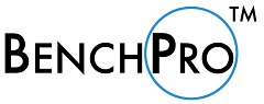 BenchPro, Inc.