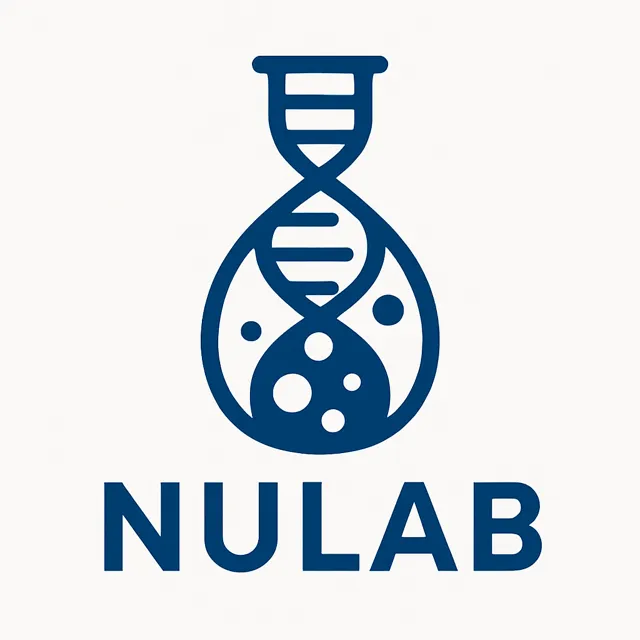NuLab