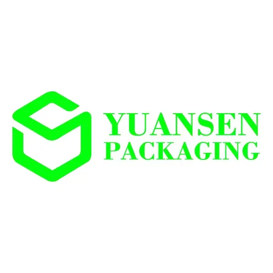 YSPackaging Machinery