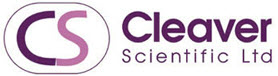 Cleaver Scientific Ltd