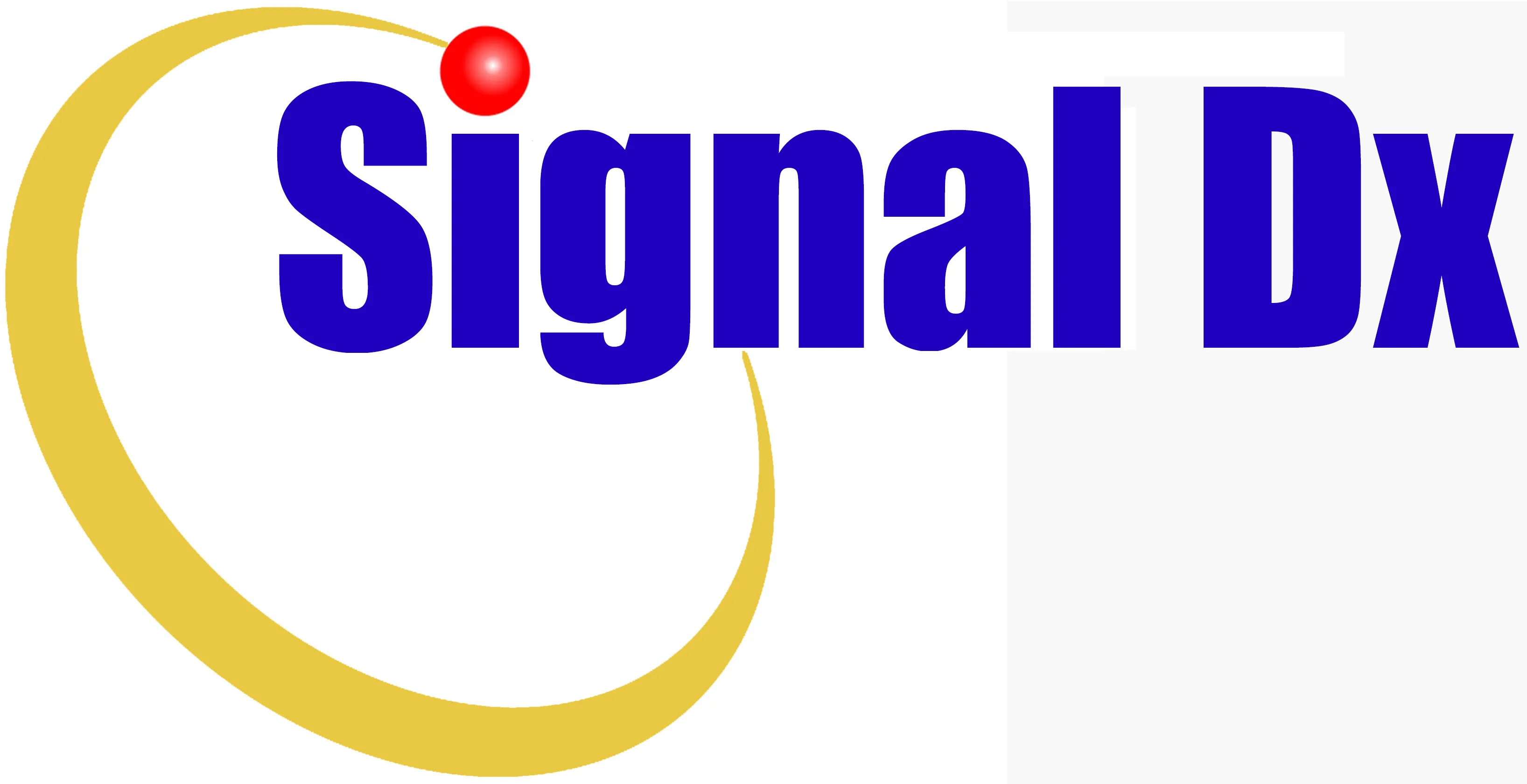 Signal Dx， LLC