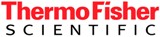 NanoDrop Technologies, Inc.