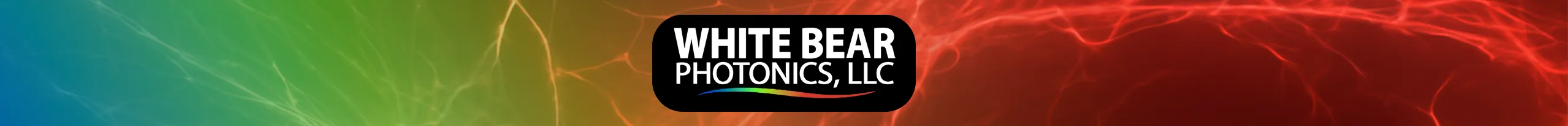 White Bear Photonics