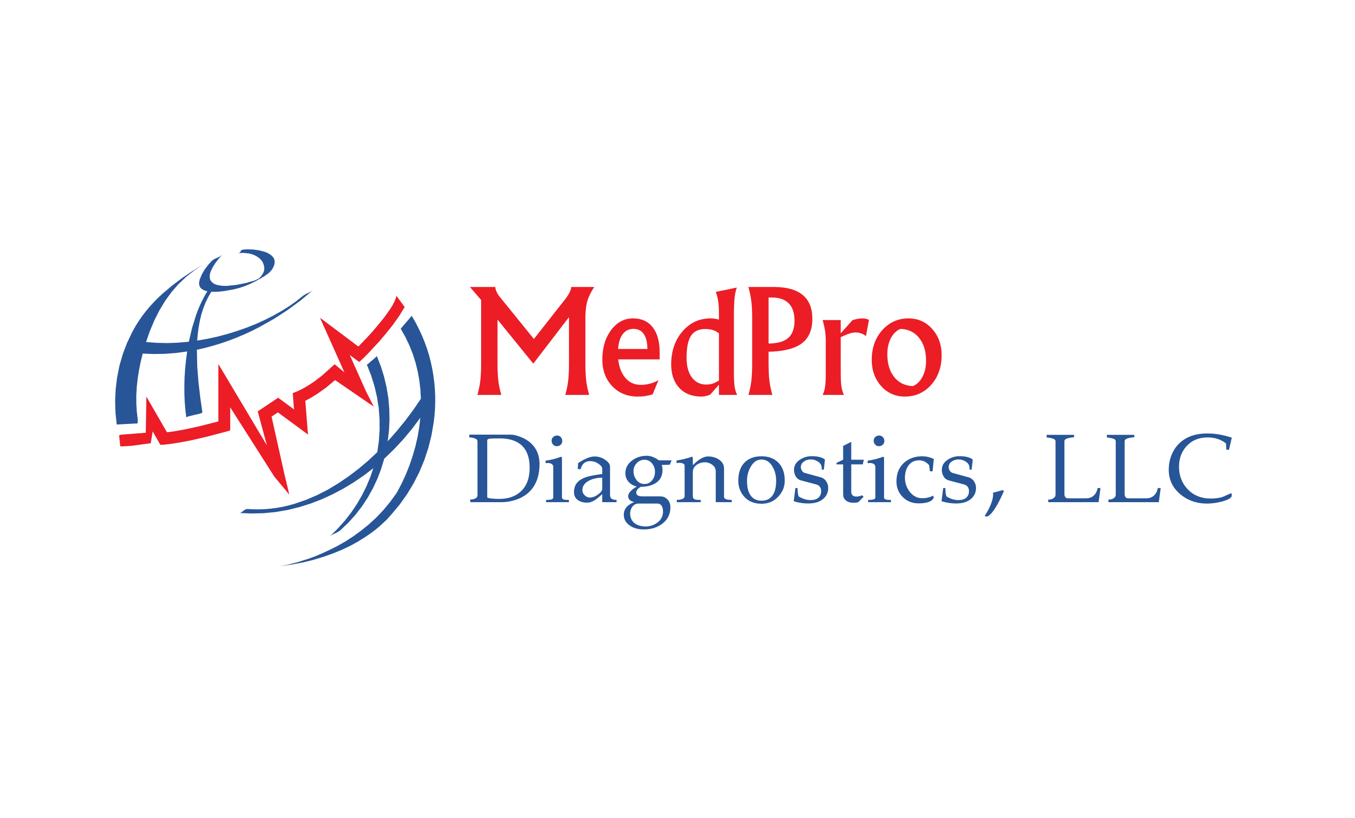 MedPro Diagnostics