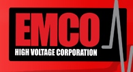 EMCO High Voltage Power Corporation