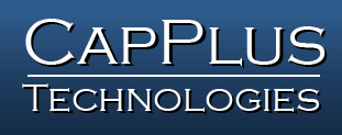 CapPlus Technologies