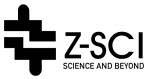 Z-sc1 Biomedical