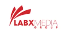 LabX Test Store